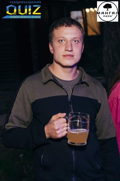  ,   Vladyslav, 26 ,   ,   , c 