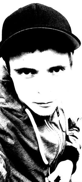  ,   KakToTak, 31 ,   ,   , c , 