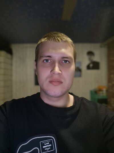  ,   , 24 ,   ,   , 