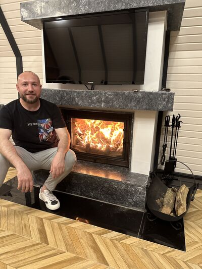  ,   Murat, 40 ,   ,   