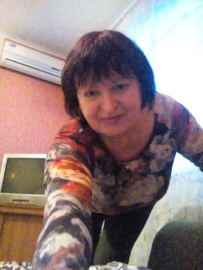  ,   , 60 ,   ,   , c 