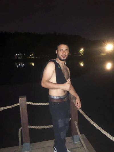  ,   Samir, 36 ,   ,   