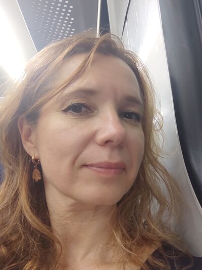  ,   , 43 ,     , c 