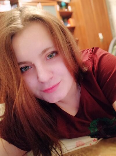  ,   , 23 ,  