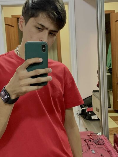  ,   , 23 ,   ,   , c , 