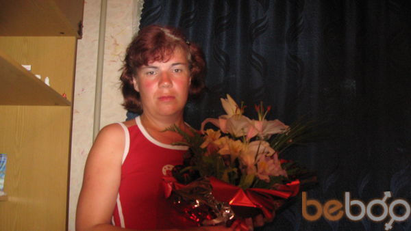  -,   , 52 ,  