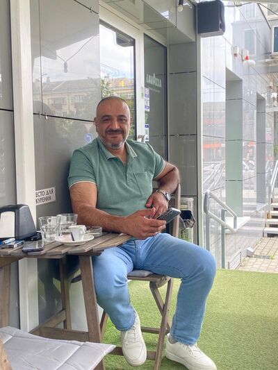  ,   Fredrick, 48 ,   ,   , c 