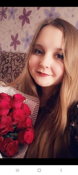  ,   , 20 ,     , c 