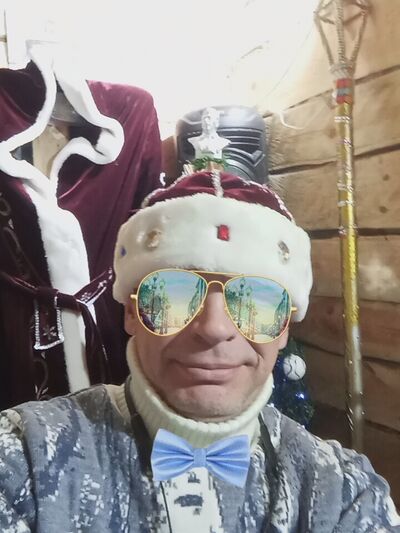  ,   , 53 ,   ,   