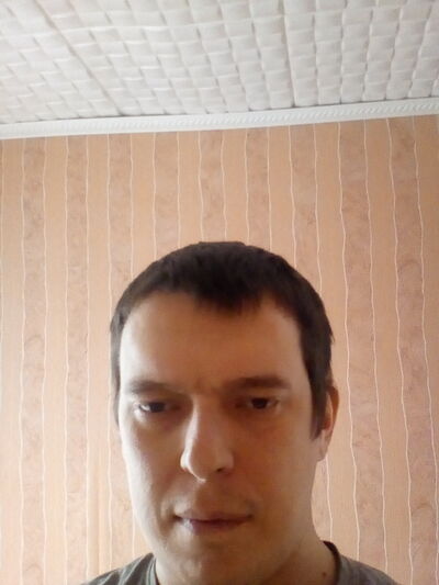  ,   , 38 ,   ,   , c 
