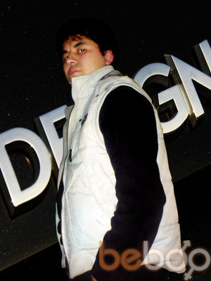  ,   Maxking, 38 ,   