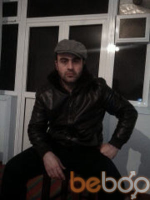  2755376  Diki volk, 40 ,    