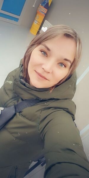  ,   Ekaterina, 36 ,   ,   , c 
