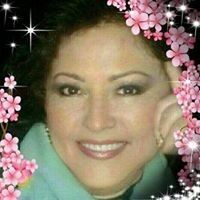  ,   , 54 ,     , c 