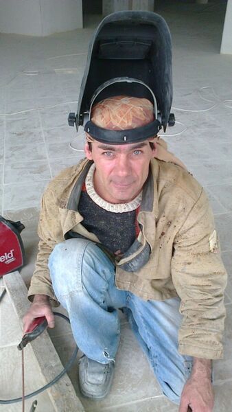  ,   , 55 ,   ,   