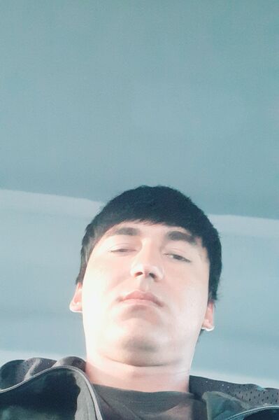  ,   Kadridin, 27 ,   ,   , c , 