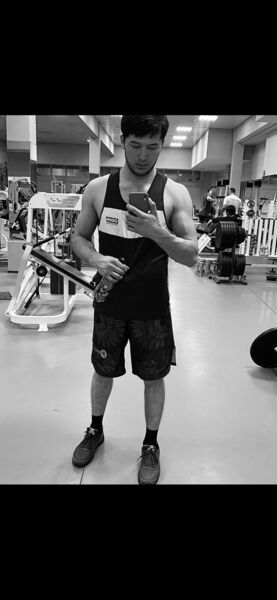  ,   Alisher, 26 ,   ,   , 