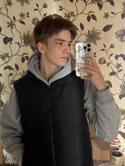  ,   , 18 ,   ,   