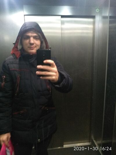  Szczecin Pogodno,   , 30 ,   ,   , c 