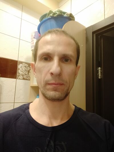  ,   , 49 ,   ,   