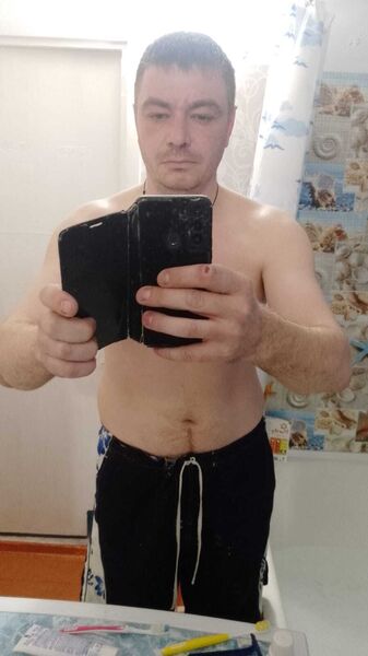  ,   Sergey, 39 ,   ,   