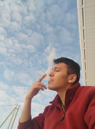  ,   , 36 ,   ,   
