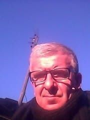  ,   , 61 ,   ,   , c 