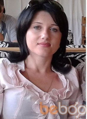  ,   Lena, 44 ,   
