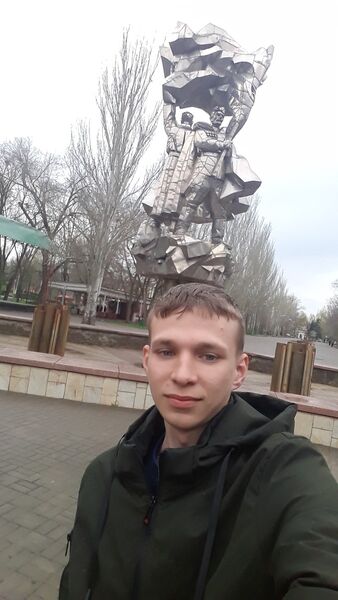  --,   , 27 ,   ,   , c 
