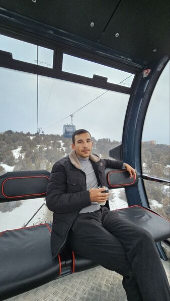  ,   Islom, 27 ,   ,   