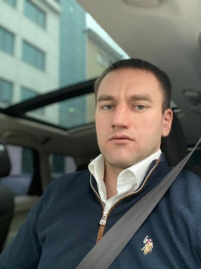  -,   , 34 ,   ,   , c 