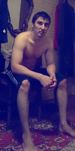  ,   Jasur, 36 ,   