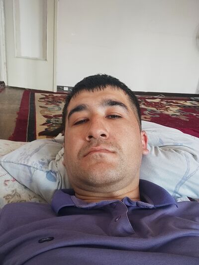  ,   Utkirbek, 33 ,   ,   