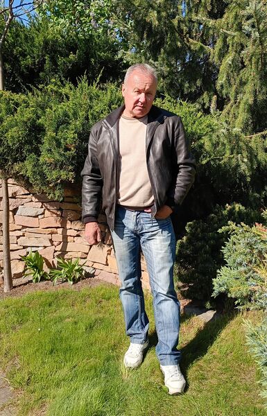  ,   , 58 ,     , c , 