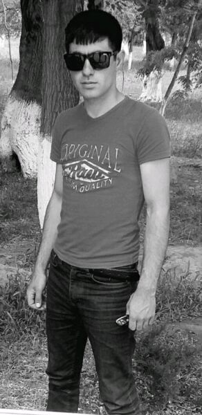  ,   DAVID, 29 ,   ,   