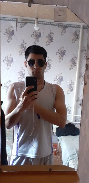  ,   Muhammetbrdi, 30 ,   ,   