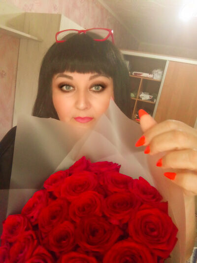  ,   Natalia, 47 ,   ,   