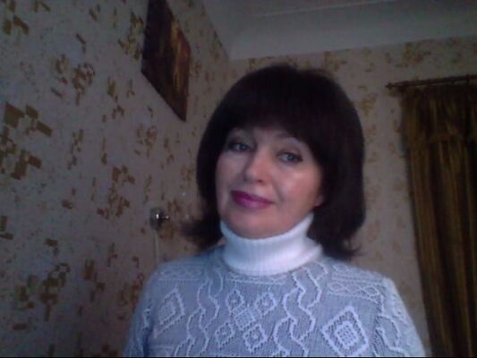  ,   , 63 ,   ,   , c 