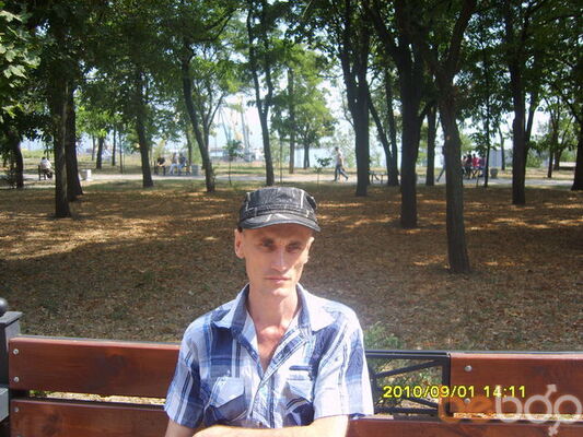  --,   Alekstok, 56 ,   ,   , c 