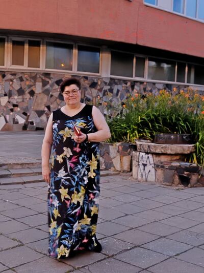  ,   , 55 ,   ,   , c , 