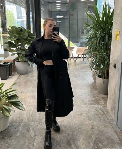  --,   , 37 ,   ,   