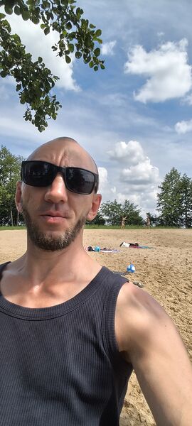  Warszawa,   , 40 ,   ,   , c 