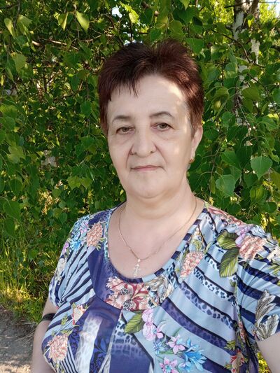  ,   , 59 ,   ,   , 