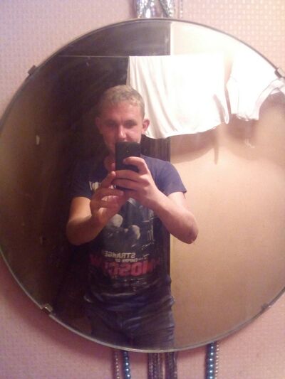  ,   , 28 ,   