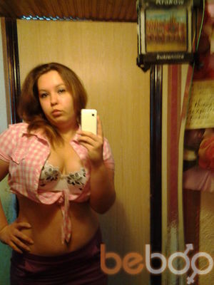  ,   , 30 ,   