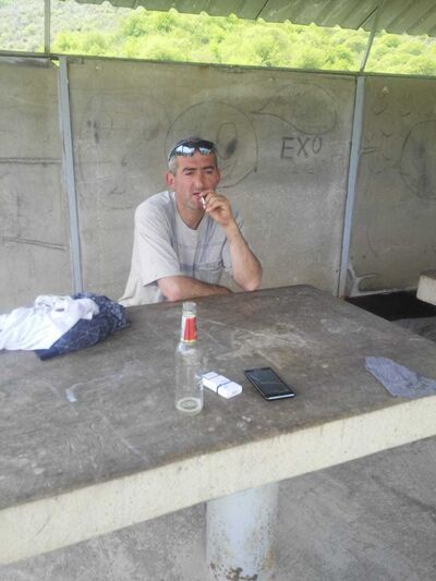  ,   ARAIK, 40 ,   ,   , c 