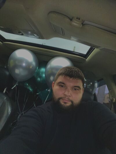  ,   , 29 ,   ,   