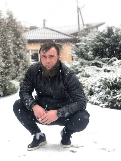 ,   , 34 ,   ,   