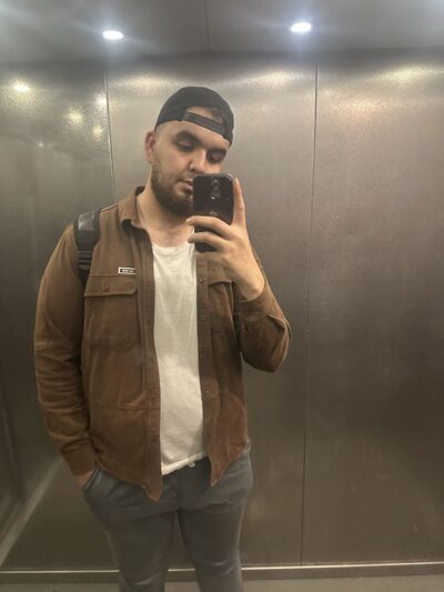  -,   , 24 ,  
