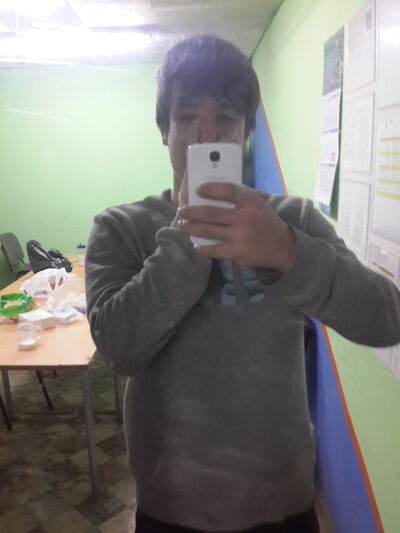  ,   , 25 ,   ,   , c 